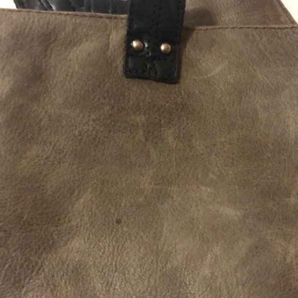 Jessica Simpson Boots - Picture 4 of 4